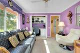 1886 Killdeer Court - Photo 55