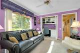 1886 Killdeer Court - Photo 56