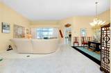 1886 Killdeer Court - Photo 6