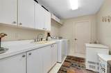 1886 Killdeer Court - Photo 62