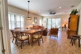 11145 Mc Dermott Court - Photo 10