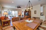 11145 Mc Dermott Court - Photo 11