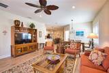 11145 Mc Dermott Court - Photo 12
