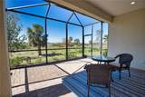 11145 Mc Dermott Court - Photo 13