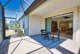 11145 Mc Dermott Court - Photo 15