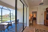 11145 Mc Dermott Court - Photo 16