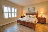 11145 Mc Dermott Court - Photo 17