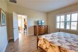 11145 Mc Dermott Court - Photo 18