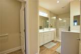 11145 Mc Dermott Court - Photo 19