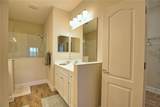 11145 Mc Dermott Court - Photo 20