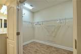 11145 Mc Dermott Court - Photo 21