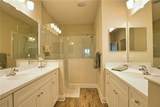 11145 Mc Dermott Court - Photo 22