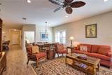 11145 Mc Dermott Court - Photo 23