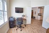 11145 Mc Dermott Court - Photo 25