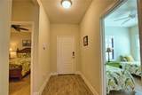 11145 Mc Dermott Court - Photo 26