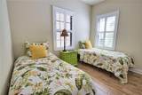 11145 Mc Dermott Court - Photo 27