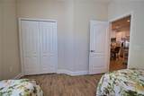 11145 Mc Dermott Court - Photo 28