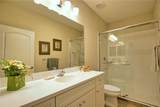 11145 Mc Dermott Court - Photo 29