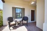 11145 Mc Dermott Court - Photo 3