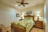 11145 Mc Dermott Court - Photo 30