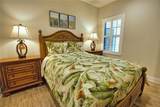 11145 Mc Dermott Court - Photo 31
