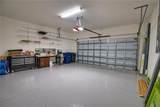11145 Mc Dermott Court - Photo 33