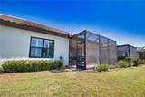 11145 Mc Dermott Court - Photo 34