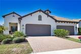 11145 Mc Dermott Court - Photo 35