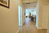 11145 Mc Dermott Court - Photo 4