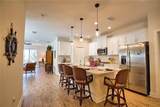 11145 Mc Dermott Court - Photo 5