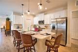 11145 Mc Dermott Court - Photo 6