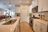 11145 Mc Dermott Court - Photo 7