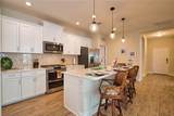 11145 Mc Dermott Court - Photo 8