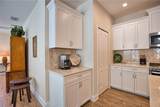 11145 Mc Dermott Court - Photo 9