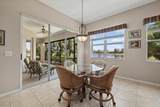 12127 Granite Woods Loop - Photo 17