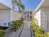 435 Cerromar Lane - Photo 1