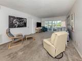 435 Cerromar Lane - Photo 10