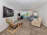 435 Cerromar Lane - Photo 11