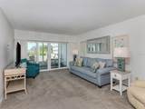 435 Cerromar Lane - Photo 12