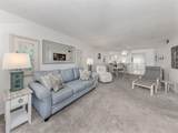 435 Cerromar Lane - Photo 13