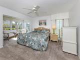 435 Cerromar Lane - Photo 14