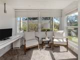 435 Cerromar Lane - Photo 15