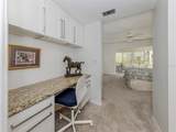 435 Cerromar Lane - Photo 16