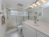 435 Cerromar Lane - Photo 17