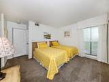 435 Cerromar Lane - Photo 18