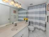 435 Cerromar Lane - Photo 19