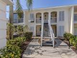 435 Cerromar Lane - Photo 2