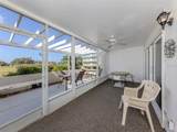 435 Cerromar Lane - Photo 21