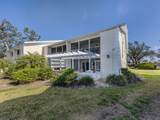 435 Cerromar Lane - Photo 23