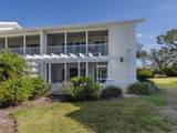 435 Cerromar Lane - Photo 24